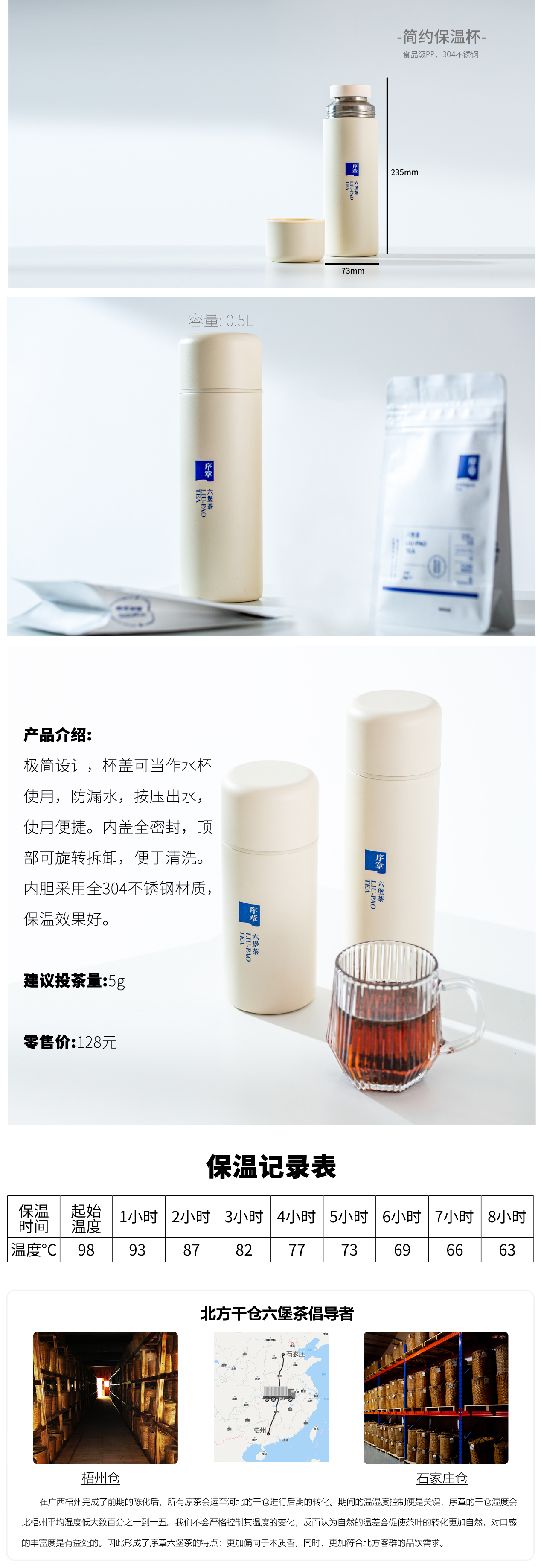 bwbei-2