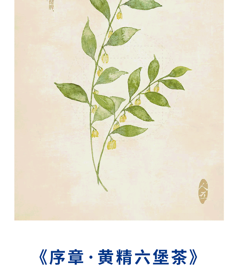 黄精六堡推拉盒_02.png