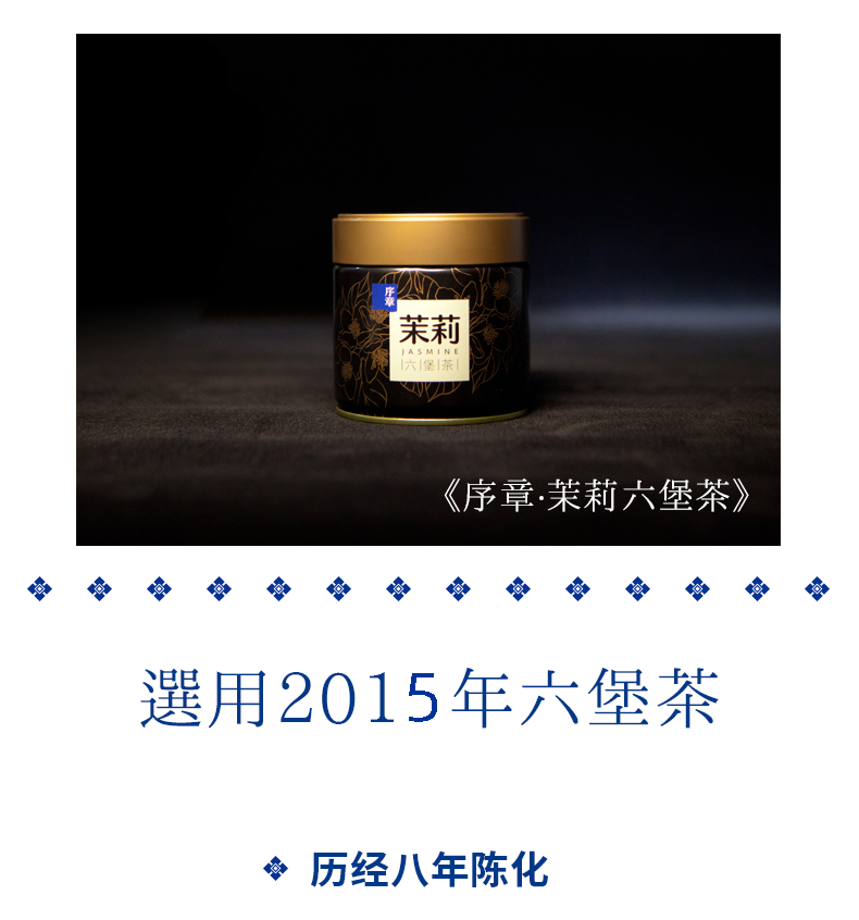 7abe0a9133eac0e1a82337954714a0d.png