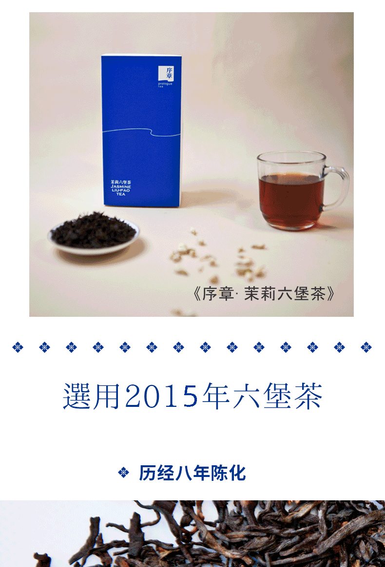 f430b470b5aaadf10400af80e0e2ef6.png