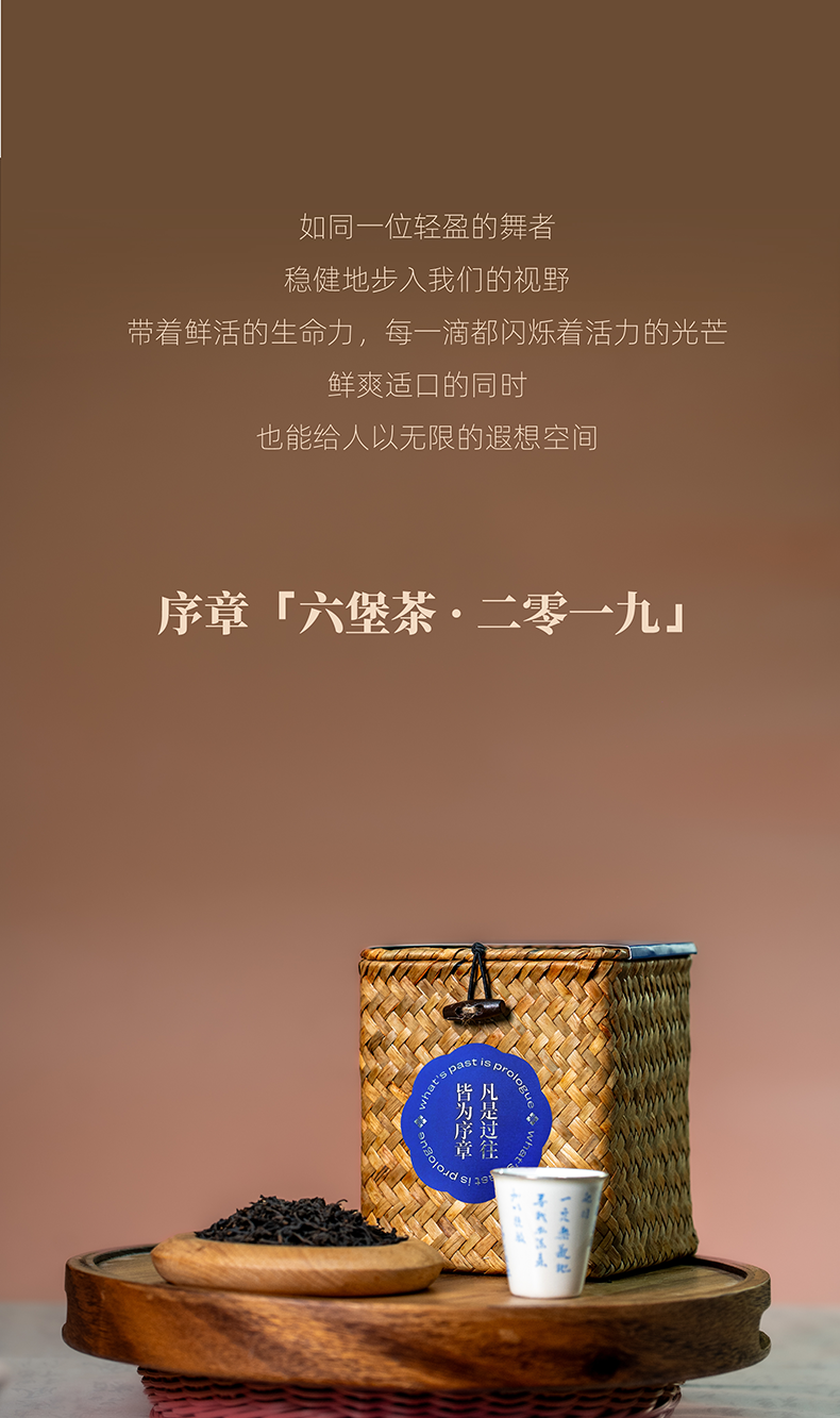 1.4.png