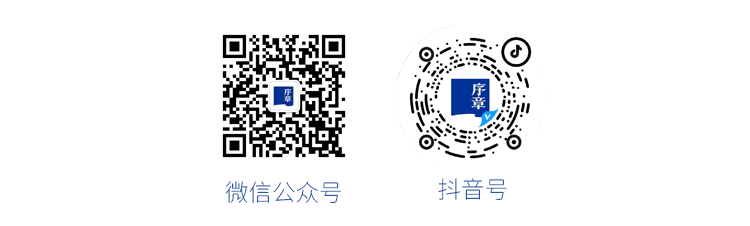 推拉盒咖啡六堡15泡_11.png