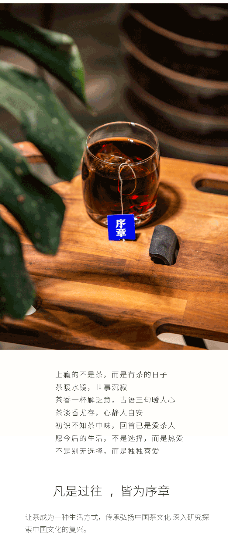 30泡装玫瑰六堡_09.png