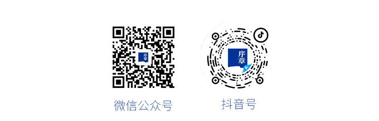 推拉盒玫瑰六堡15泡_11.png