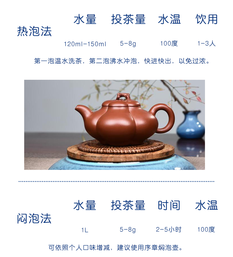 钱包袋六堡茶_13.jpg